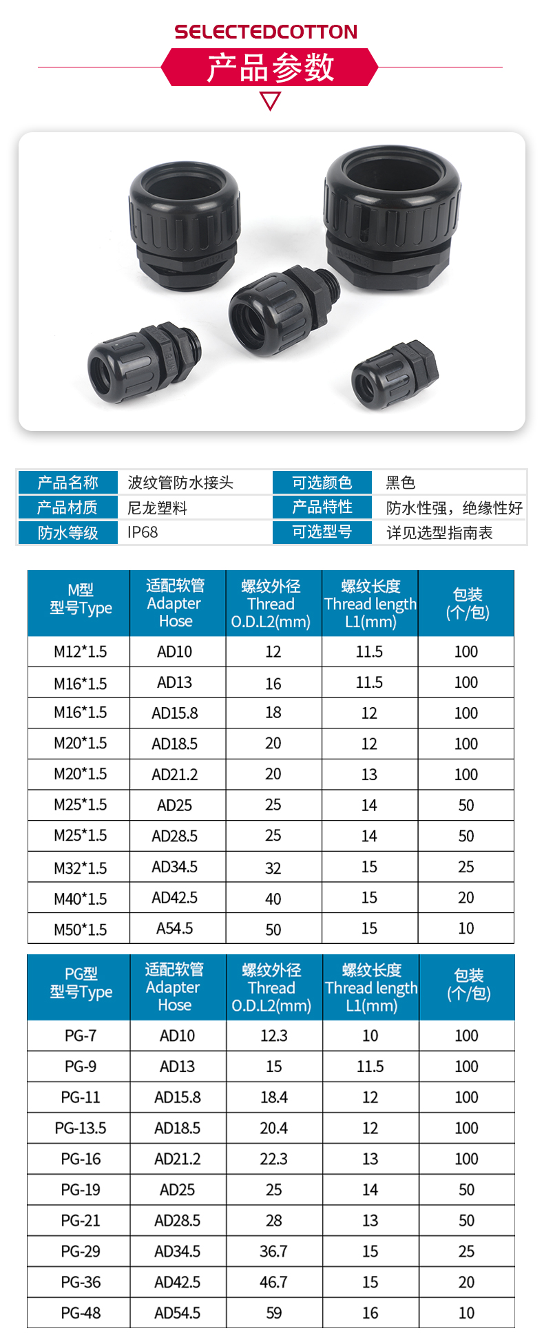 波纹管防水接头_06.jpg