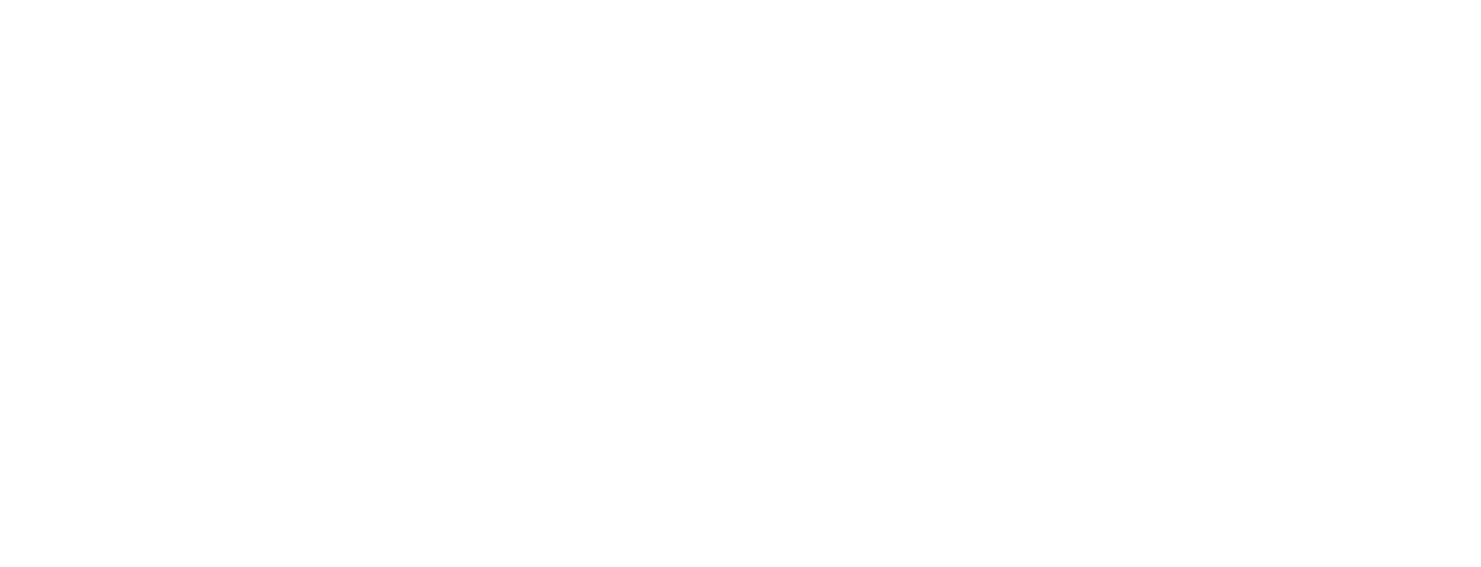 乐清市旺林塑料有限公司